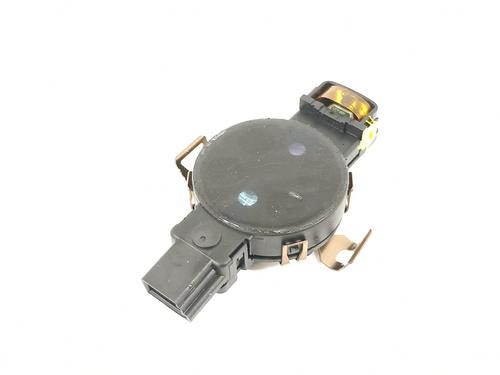 Elektronisk sensor VW T-ROC (A11, D11) [2017-2025]  18510452