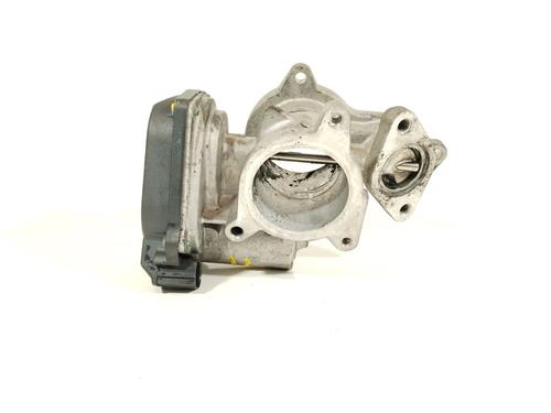 Used Egr AUDI A4 B7 Avant (8ED) 2.0 TDI 16V (140 hp) 31995753