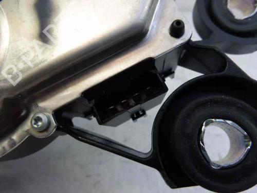 Rear wiper motor SEAT ALTEA (5P1) 1.4 TSI | BP1949018M102 