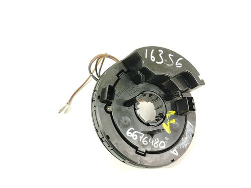 Used Squib airbag MERCEDES-BENZ A-CLASS (W168) A 140 (168.031, 168.131) (82 hp) 31850673