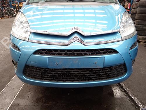 Used Front bumper Front bumper 36777763 36777763