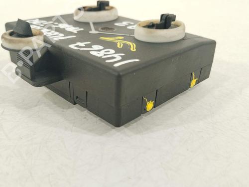 Electronic module AUDI Q3 (8UB, 8UG) 2.0 TDI | BP38046391M83 - Image 3