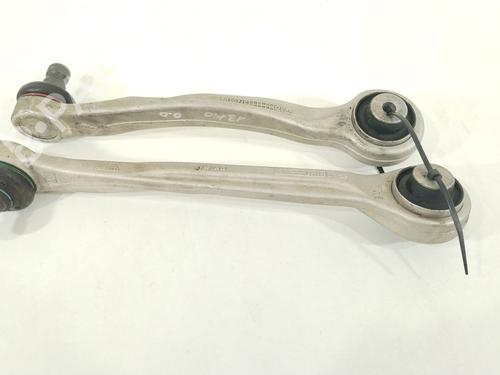 Used Right front suspension arm Right front suspension arm 38331033 38331033