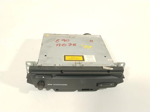 Module électronique BMW 3 (E90) 320 d (163 hp) 28582140