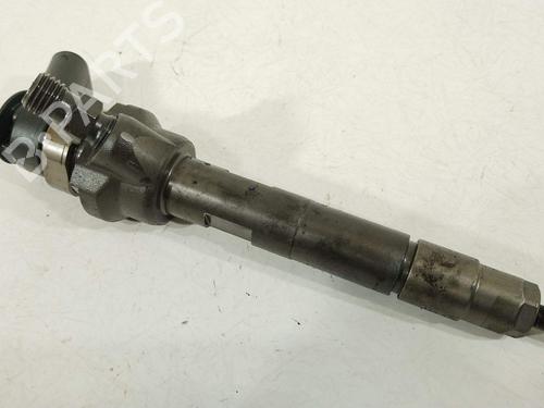 Injector MINI MINI COUNTRYMAN (R60) Cooper D | BP32752728M100 - Image 3