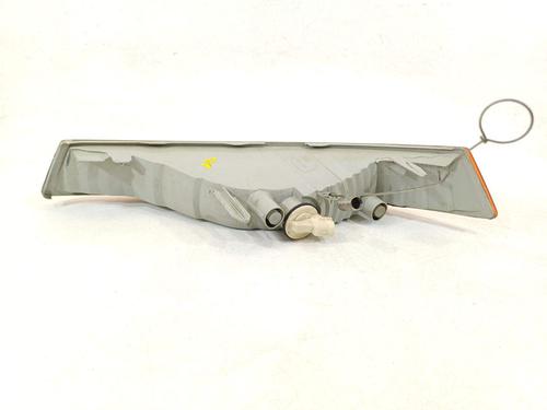 Right front indicator RENAULT TRAFIC II Bus (JL) 2.5 dCi 135 (JL0D) | BP39474686C33 - Image 3