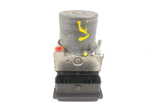 Used ABS pump ABS pump CITROËN JUMPY II Van 2.0 HDi 125 (128 hp) 17030247 17030247