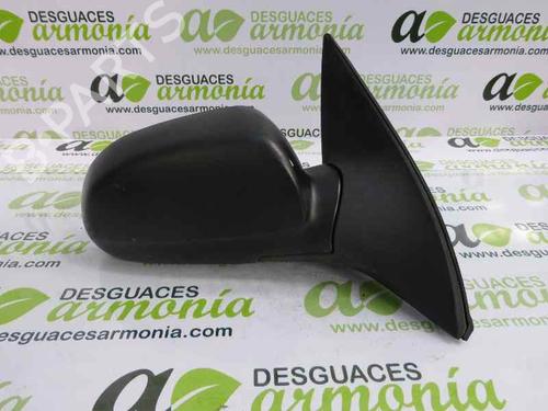 Used Right mirror CHEVROLET LACETTI (J200) [2003-2025]  1877032