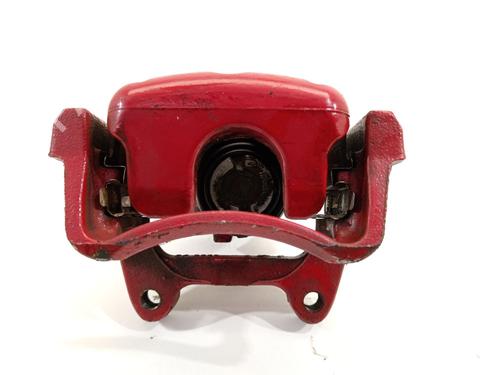 Right rear brake caliper SEAT LEON (1P1) 2.0 Cupra R | BP22347966M106 