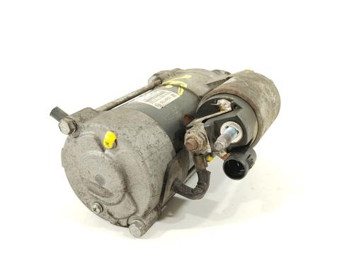 Starter OPEL ASTRA K (B16) 1.6 CDTi (68) | BP29538878M8 