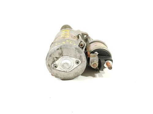 Starter SMART CITY-COUPE (450) 0.6 (S1CLB1, 450.331, 450.336) | BP30441334M8 - Image 4