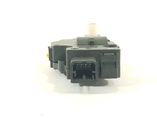 Electronic module JAGUAR XE (X760)  | BP29605260M83  - Image 5