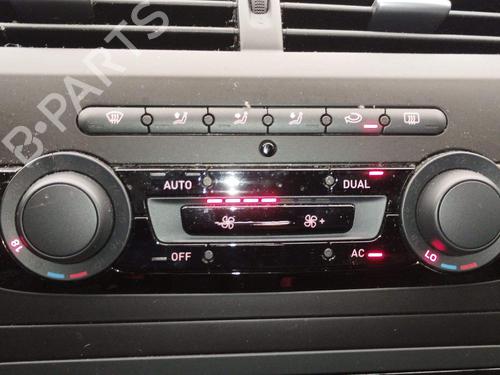 climate-control-seat-leon-1p1-2005-2006-2007-2008-2009-2010-2011-2012-2013-37991749 main image