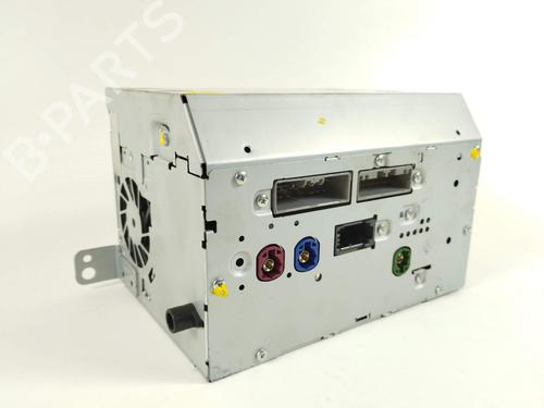 bilradio-volvo-xc60-ii-246-d3-p31466982-31466982-2017-11851150 main image