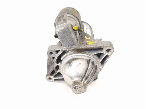 Starter RENAULT TRAFIC II Bus (JL) | BP15481793M8 - Image 9