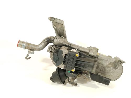 Used Egr PEUGEOT PARTNER Box Body/MPV 1.6 HDi 90 (92 hp) 29156385