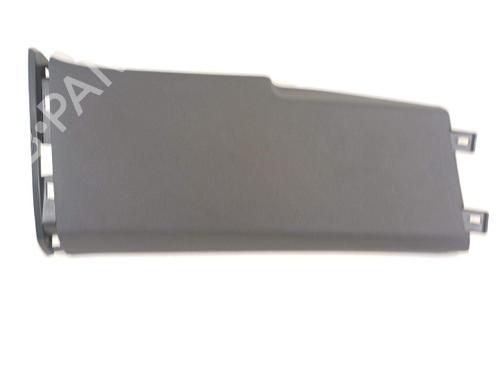 Used Other Other CUPRA TAVASCAN (KR1) [2024-2026] 40448155 40448155
