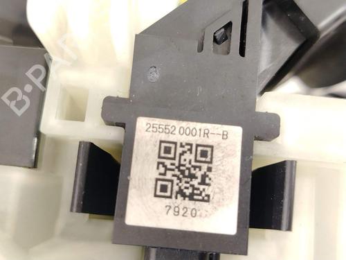 Headlight switch RENAULT LAGUNA III (BT0/1) 2.0 dCi (BT01, BT08, BT09, BT0E, BT0K, BT12, BT1C, BT1D,... | BP31291399I24 - Image 13