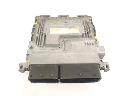 Used Engine control unit (ECU) Engine control unit (ECU) 19407830 19407830