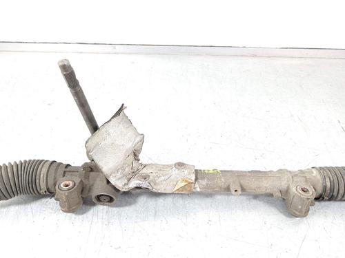 Steering rack JEEP RENEGADE SUV (BU, B1, BV) | BP18411592M22 - Image 4