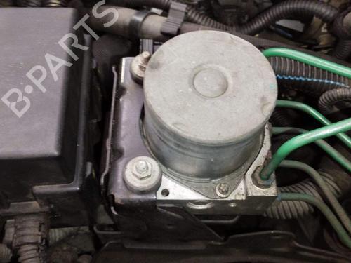 abs-pump-opel-tigra-twintop-x04-2004-2005-2006-2007-2008-2009-2010-36296586 main image