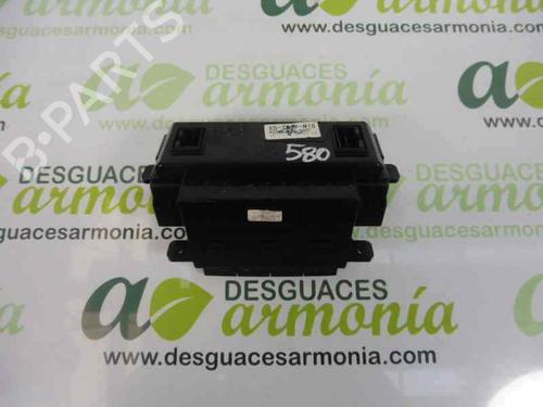 Display monitor KIA CEE'D Hatchback (ED) | BP3449329C48 - Image 3