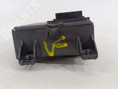 Fuse box OPEL CORSA D (S07) 1.3 CDTI (L08, L68) | BP26009878E1 - Image 5