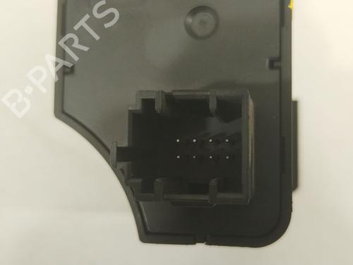 Steering column stalk MINI MINI (R50, R53) One | BP36109616I23 - Image 6