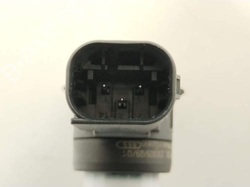 Electronic module PEUGEOT TRAVELLER Bus (V_) 2.0 BlueHDi 145 | BP36324412M83  - Image 5