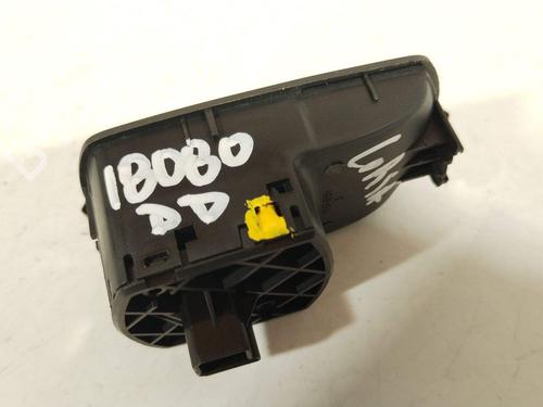Right front window switch OPEL CORSA E (X15) 1.4 (08, 68) | BP39509730I26 - Image 2