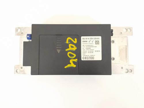 Used Electronic module Electronic module 4847249 4847249