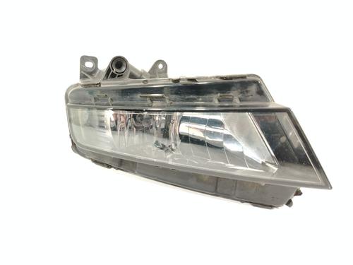 Used Left front fog light SEAT LEON (5F1) 1.4 TSI (125 hp) 33016353