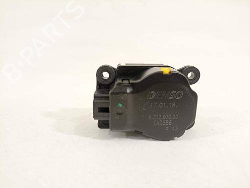 Electronic module OPEL CORSA E (X15) | BP13495304M83 - Image 1