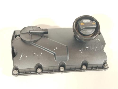 Used Valve cover Valve cover 28480489 28480489