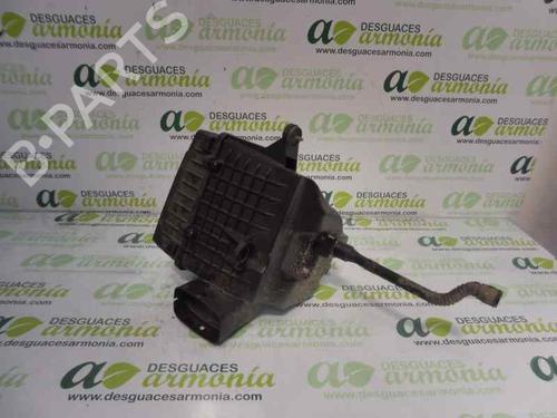 Used Air filter box SEAT IBIZA IV (6J5, 6P1) [2008-2017]  14302659