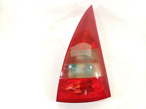Used Right taillight Right taillight 39474683 39474683