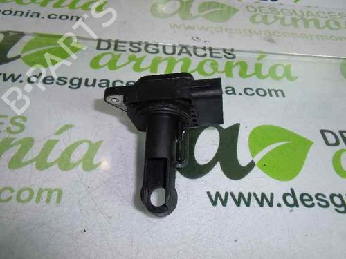 Used Mass air flow sensor TOYOTA COROLLA (_E12_) 1.6 VVT-i (ZZE121_, ZZE121R) (110 hp) 2345732