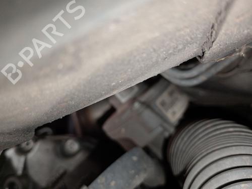 Used Steering rack Steering rack 38553390 38553390