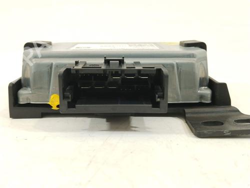 Electronic module OPEL INSIGNIA B Grand Sport (Z18) 2.0 Turbo | BP34444876M83 - Image 3