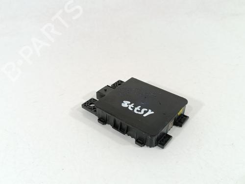 Electronic sensor VW TIGUAN (CT1) 1.5 eTSI | BP35782684M84 - Image 7