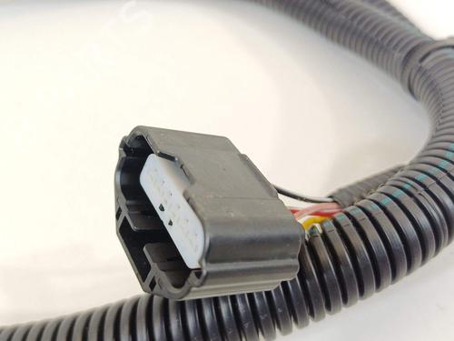 Cable DACIA SANDERO III 1.0 TCe 90 | BP39533401E12 - Image 5