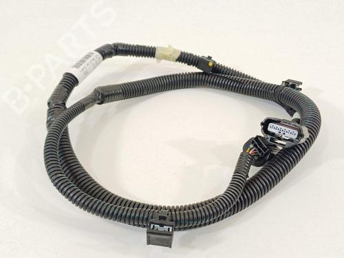 Cable DACIA SANDERO III 1.0 TCe 90 | BP39533401E12 - Image 6