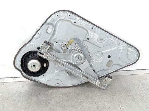 Rear left window mechanism FORD KUGA I 2.0 TDCi | BP31763122C24 