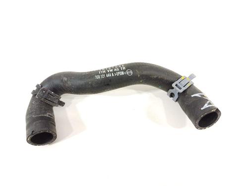 Used Pipe Pipe 24445904 24445904