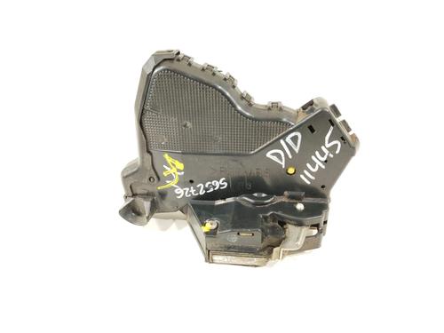 front-right-lock-suzuki-grand-vitara-ii-jt-te-td-2005-16809159 main image
