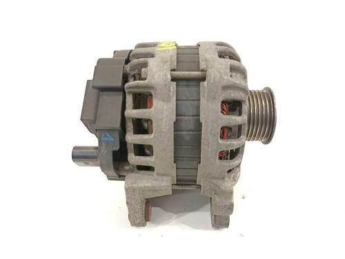 Alternator SEAT Mii (KF1, KE1) | BP13419193M7 - Image 6