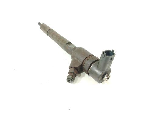 Injector LANCIA YPSILON (843_) 1.3 JTD (843.AXD11, 843.AXD1A) | BP32095931M100 - Image 4