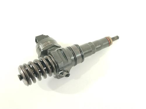 Injector VW POLO IV (9N_, 9A_) 1.4 TDI | BP29502758M100 