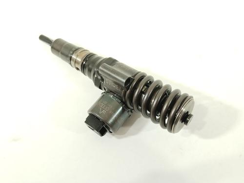Injector AUDI A4 B7 Avant (8ED) 2.0 TDI 16V | BP29431284M100 