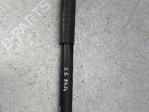 Used Left rear shock absorber MERCEDES-BENZ B-CLASS Sports Tourer (W245) [2005-2011]  5114648